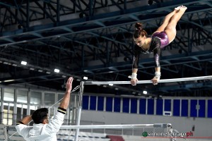 201017 napoli sfa 3815 copia